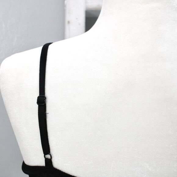 Sold - Picture 6 of 7